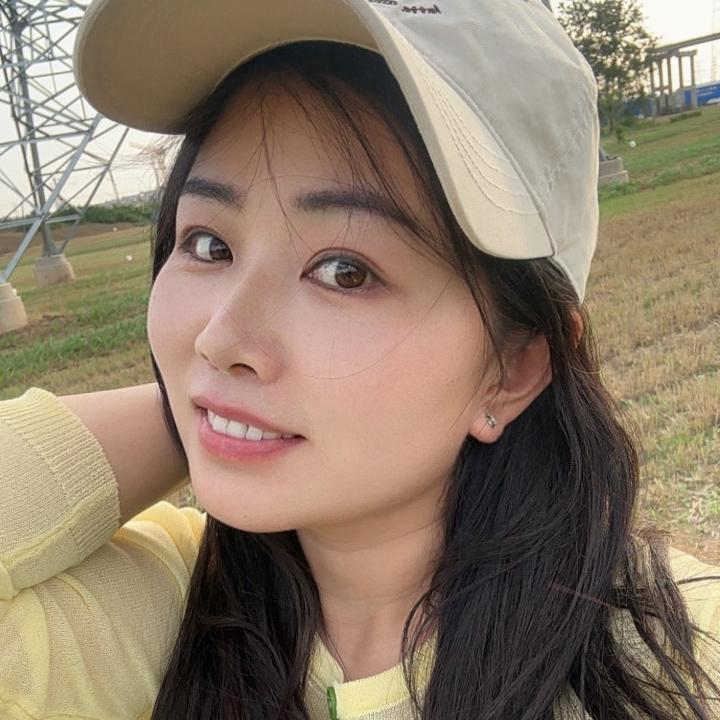 阜阳市凡蒂克门窗销售有限公司