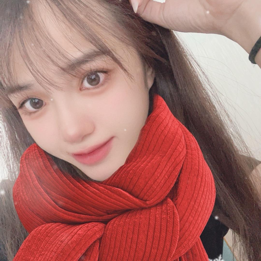 悅悦儿服饰