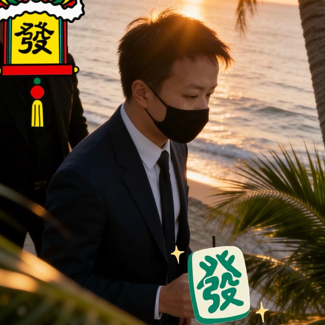 🌈临江