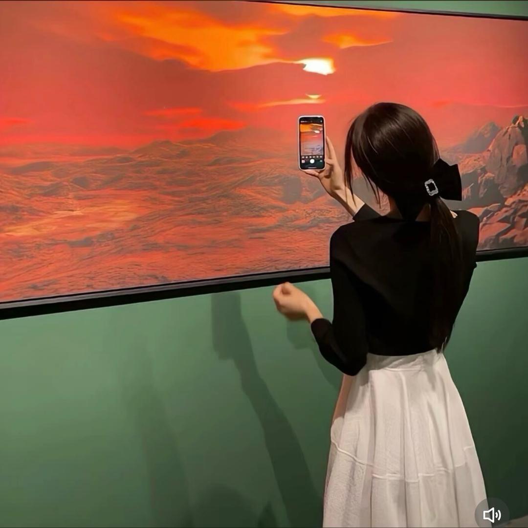 ღ᭄ꫛ别谈如果🧚🏻‍♀️