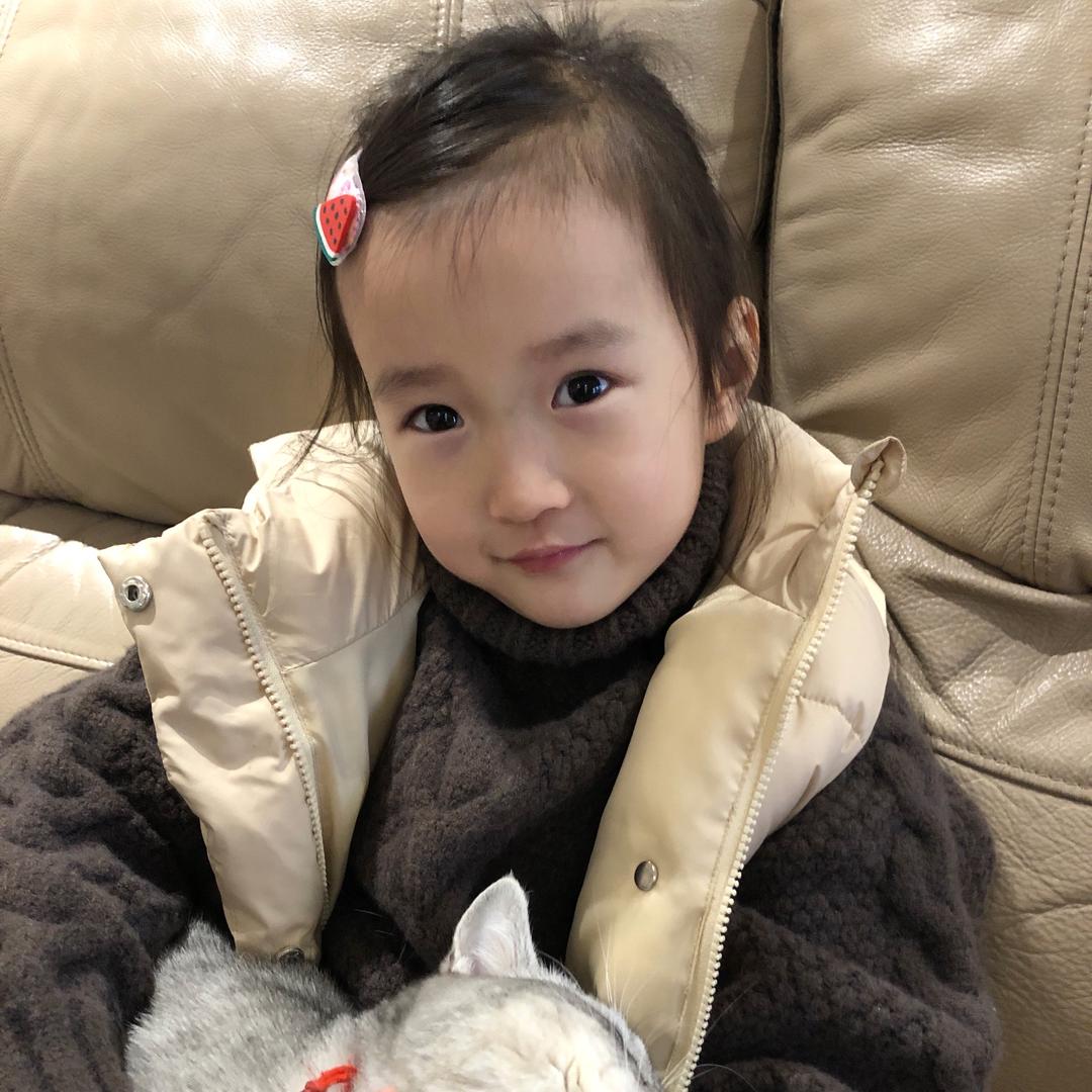 小棠棠