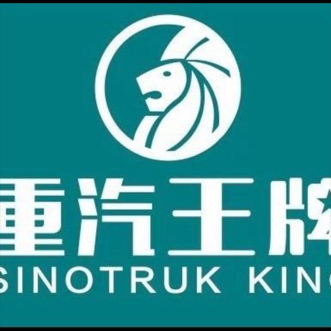 湖北捷狮汽车销售有限公司