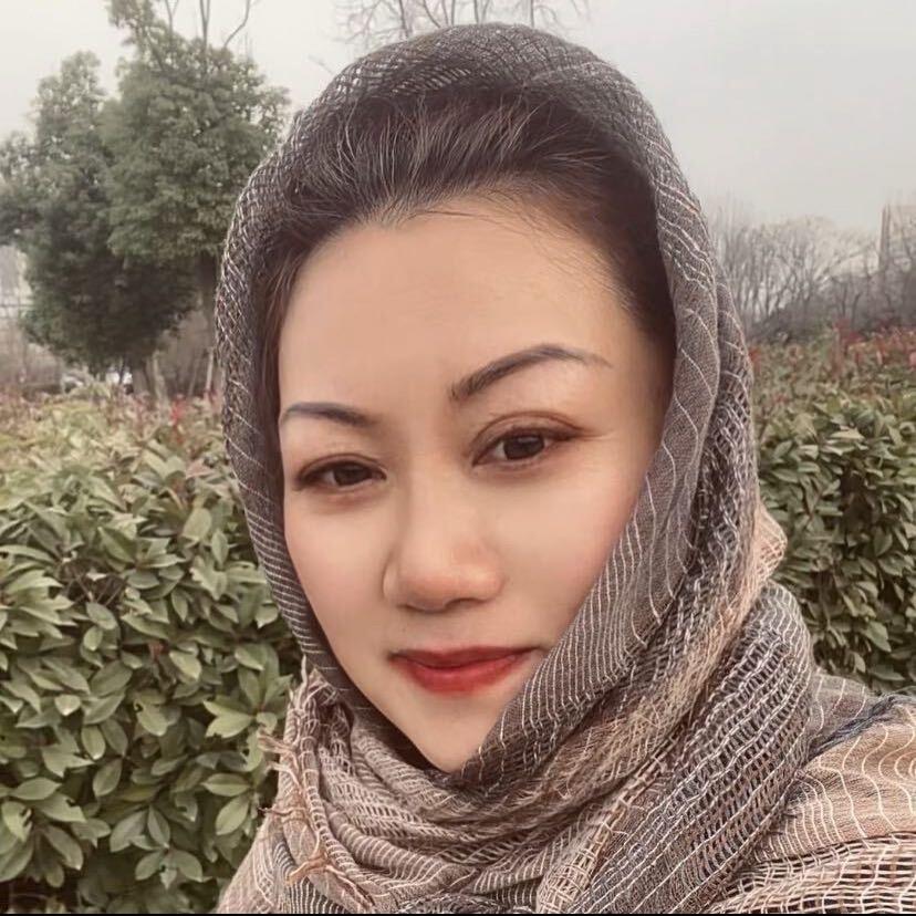 单身贵族👸