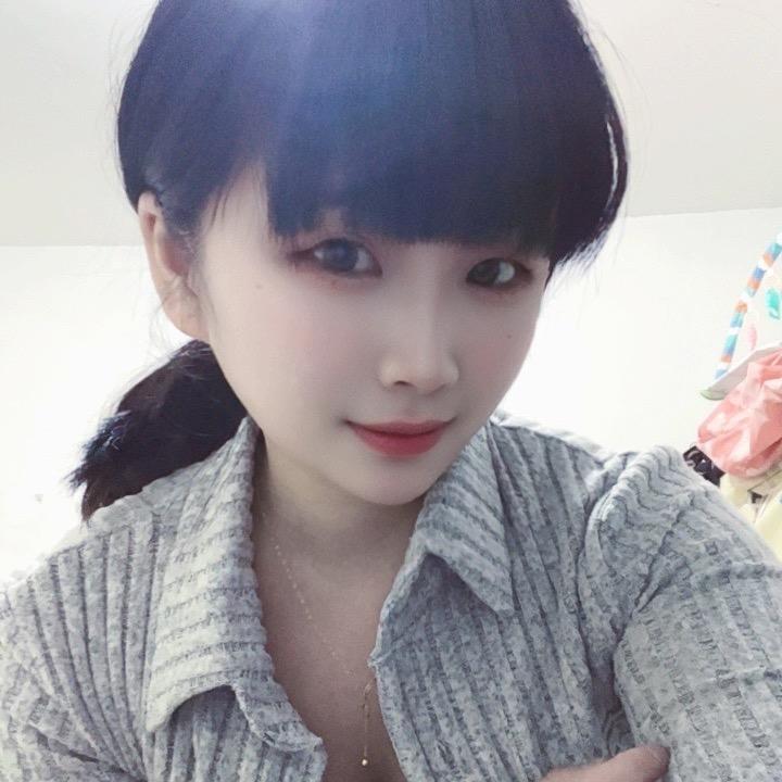 ヾ      陈小姐
