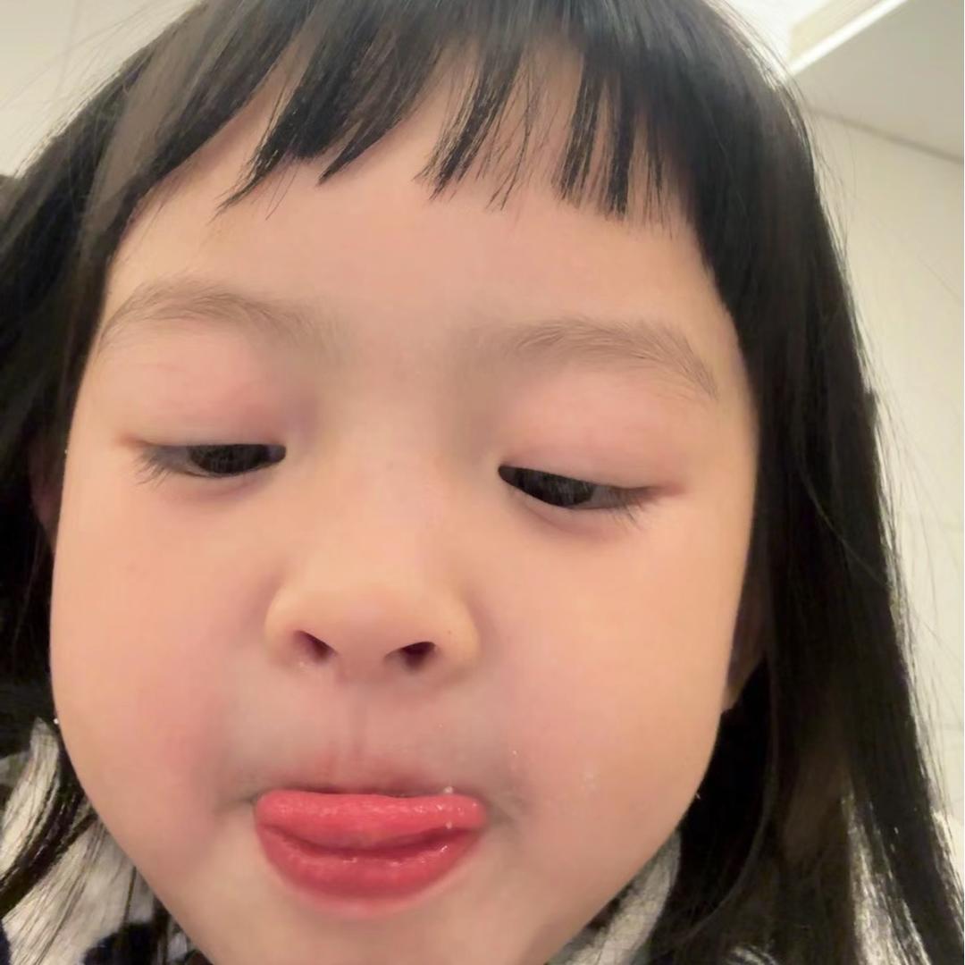 么椰咩meYemie