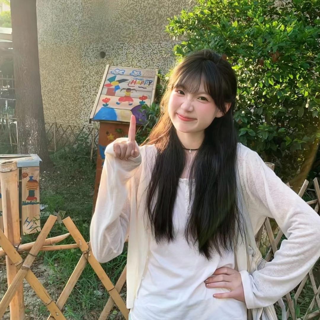 糕冷小美～（见过王俊凯版）