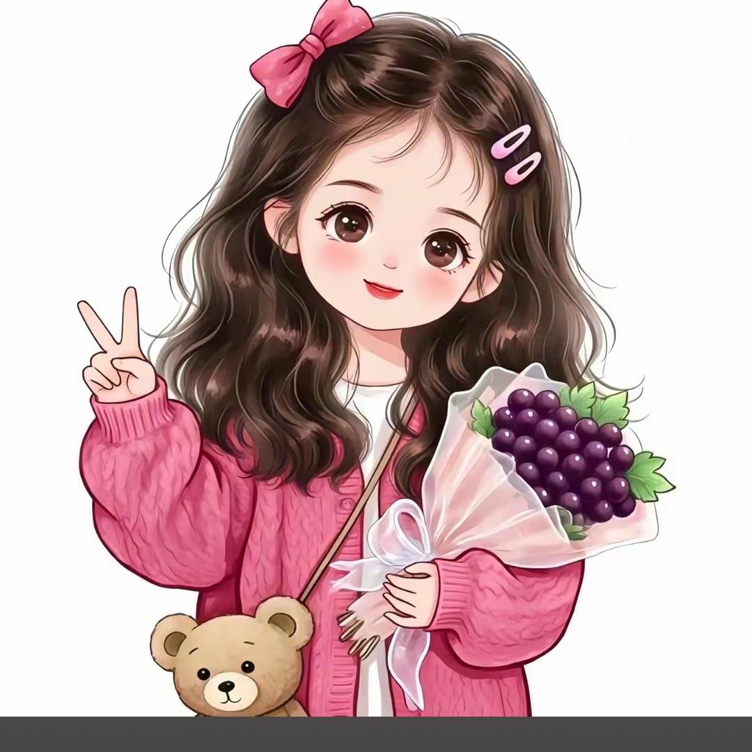 赵小赵💃