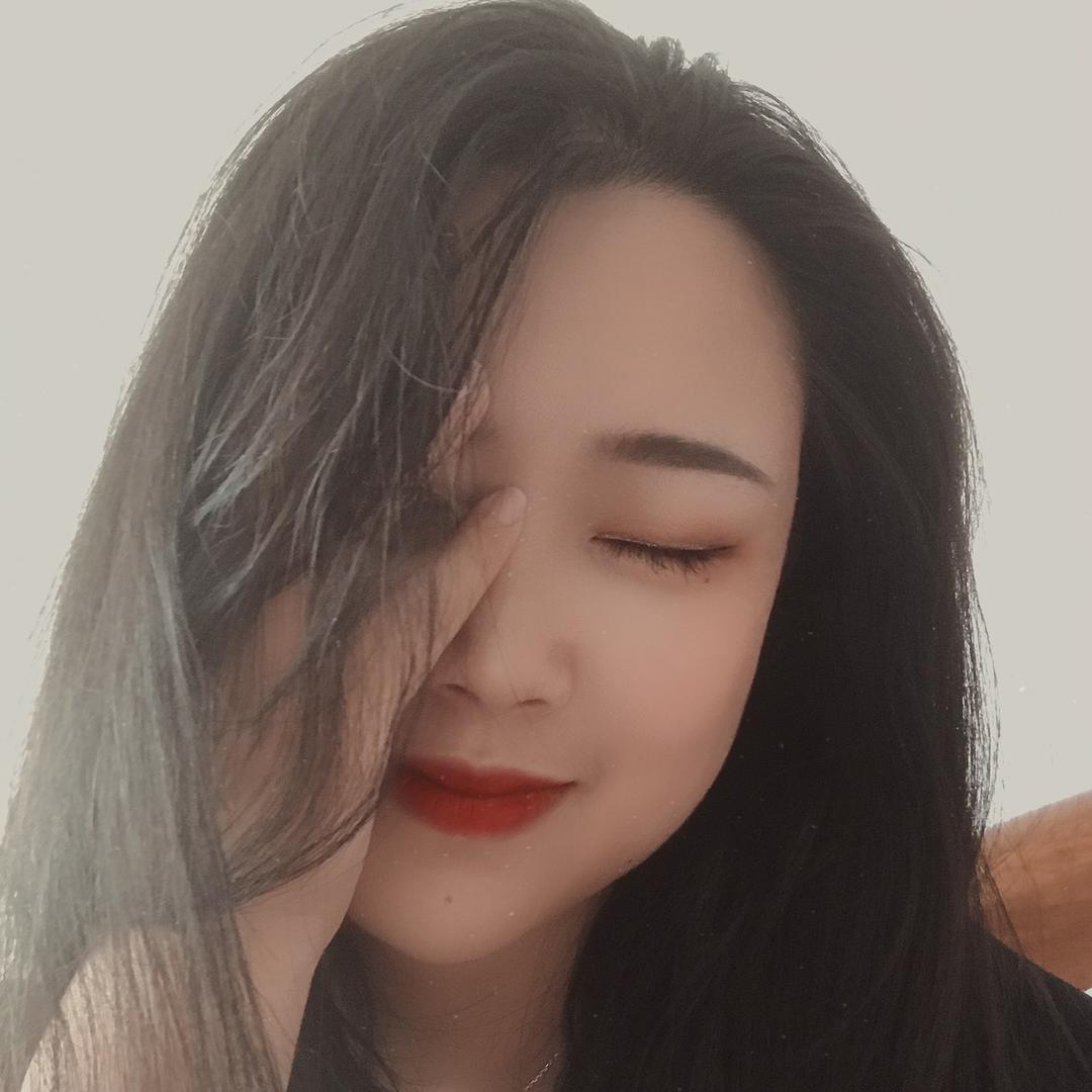 原创首饰设计小可爱