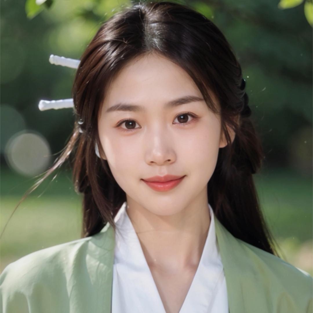 柚稚🍀