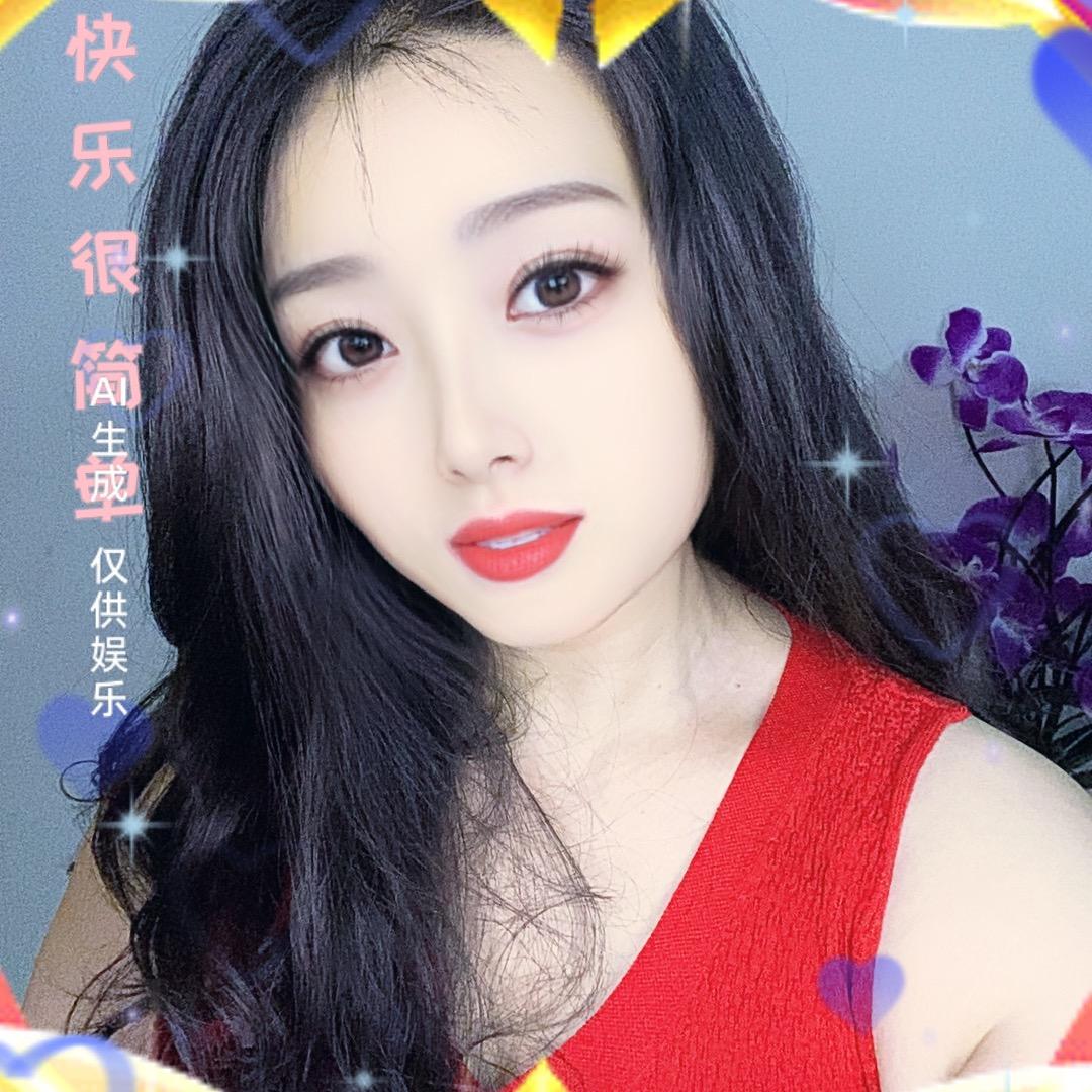 璐璐☘️