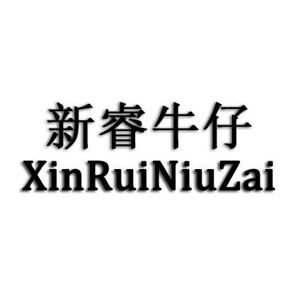 新睿制衣厂