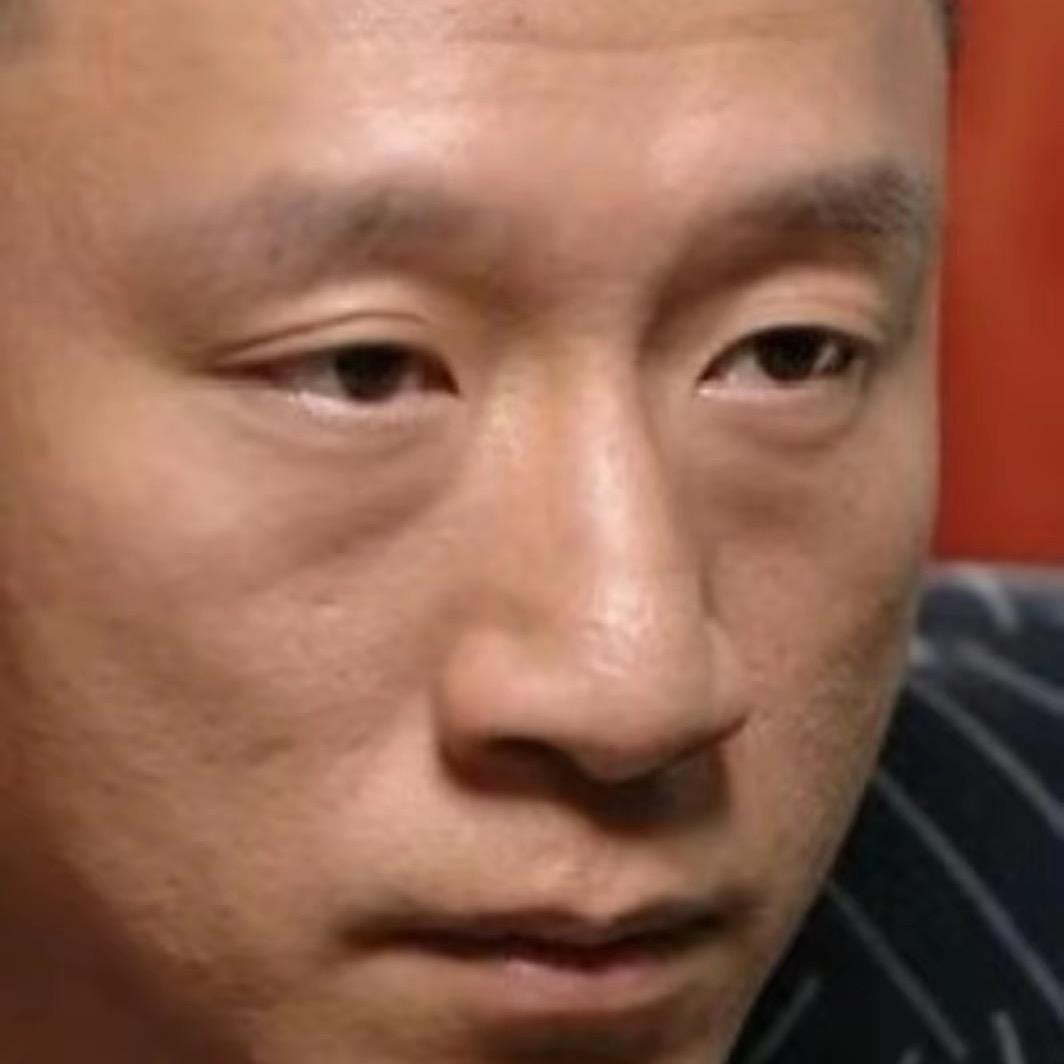 沈琉鑫