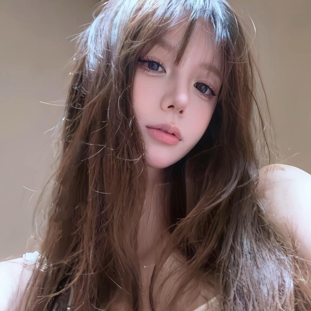 水星记🐾