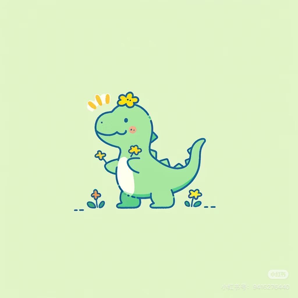 一一