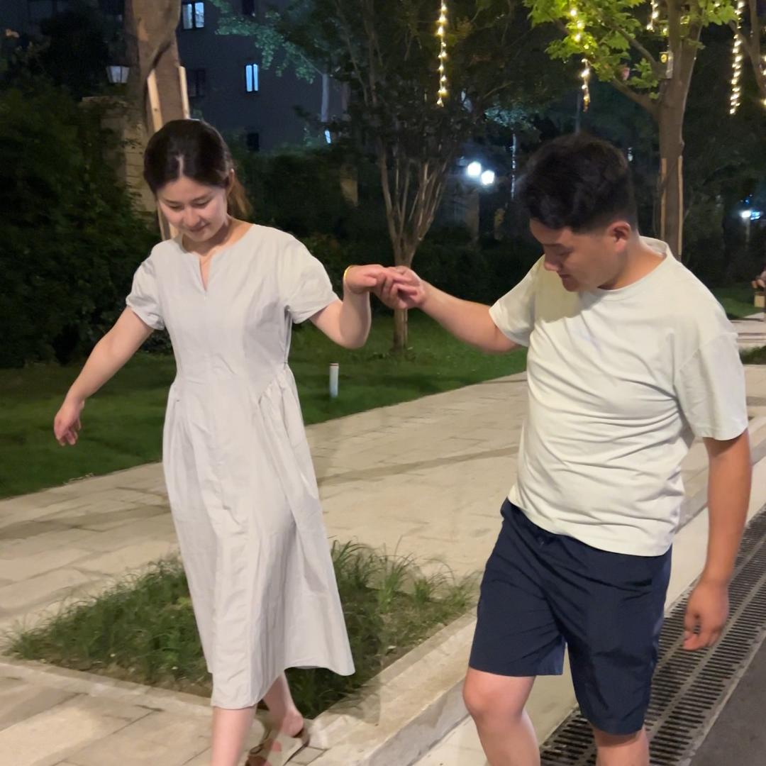 爆啤汽麻辣烫（扬州店）