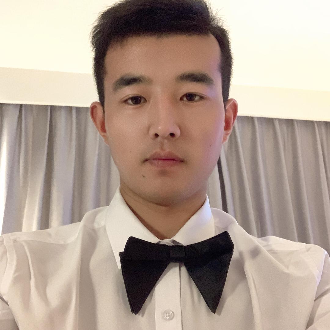 禧玥婚礼工作室