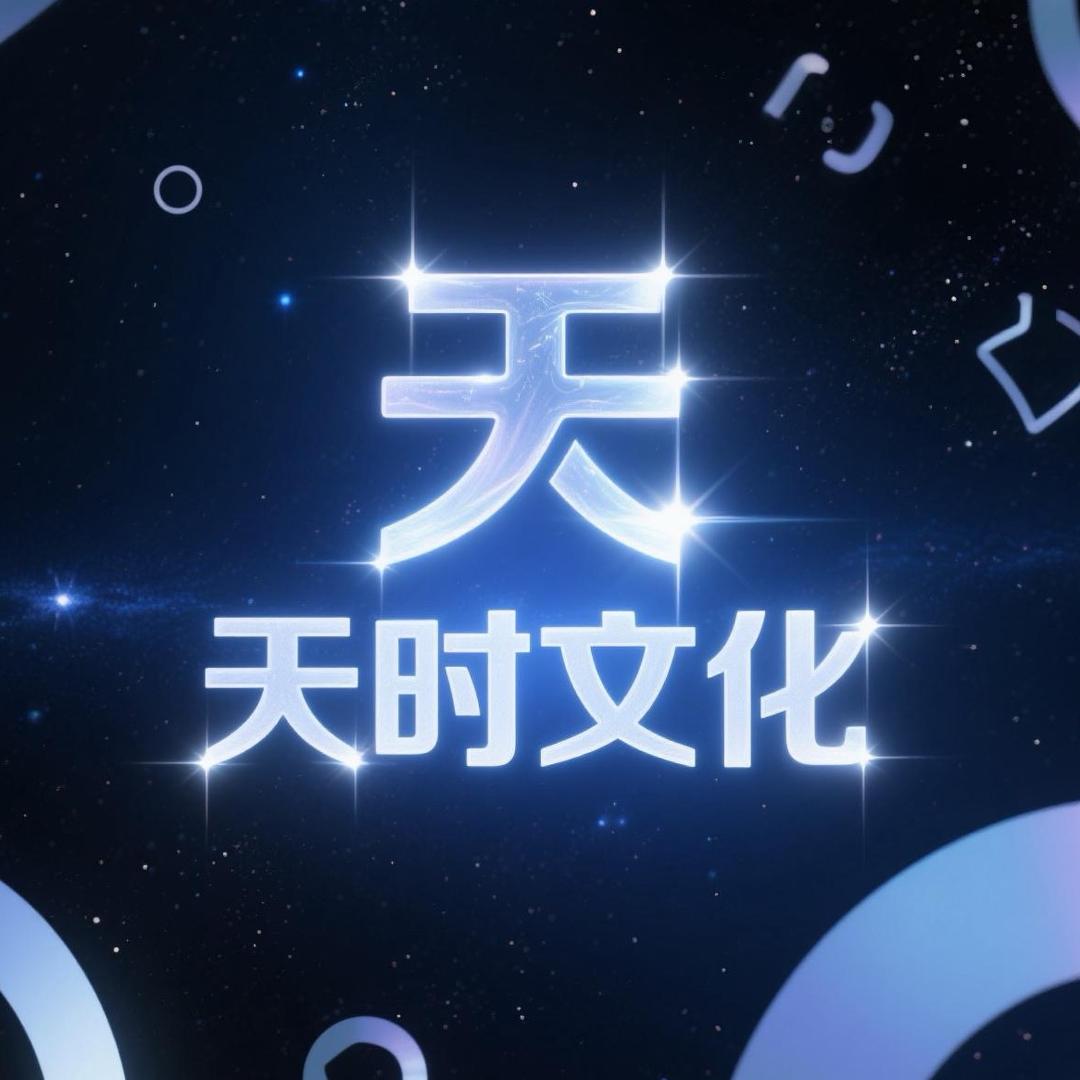 天时文化传播有限公司