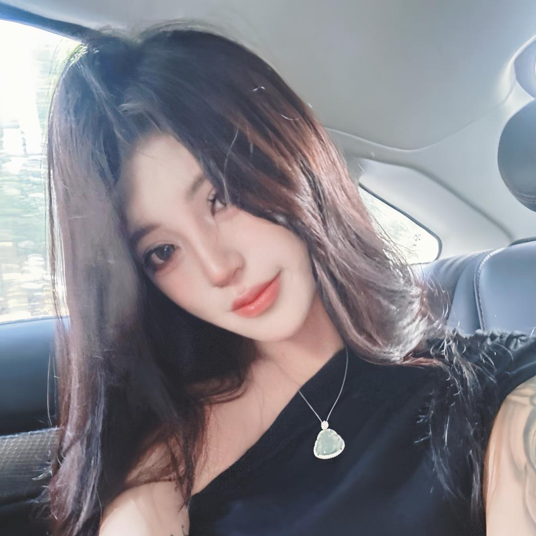 温柔坏女人2.0