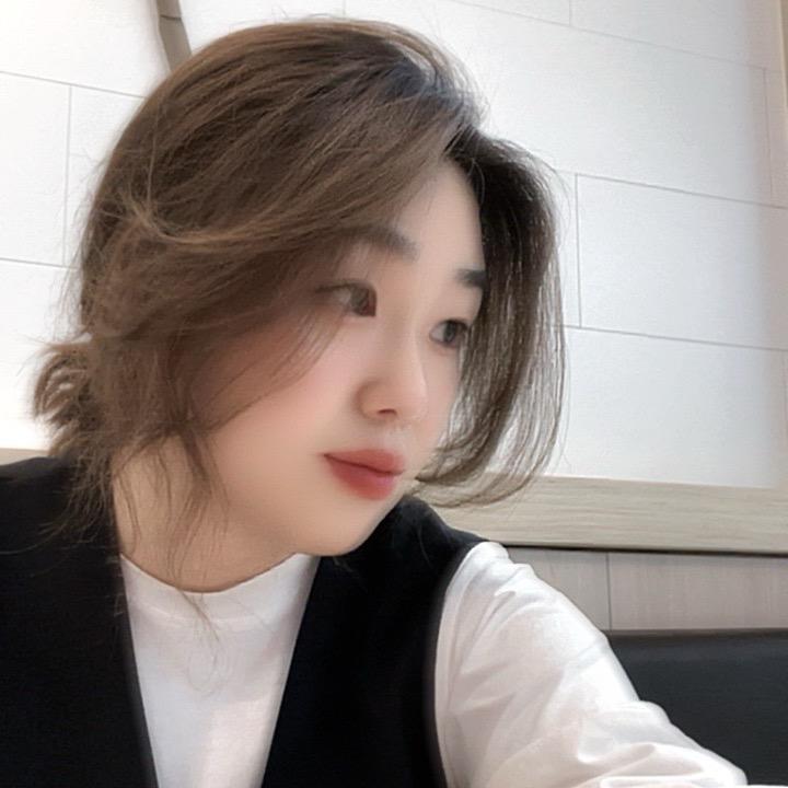 郭小郭🐻