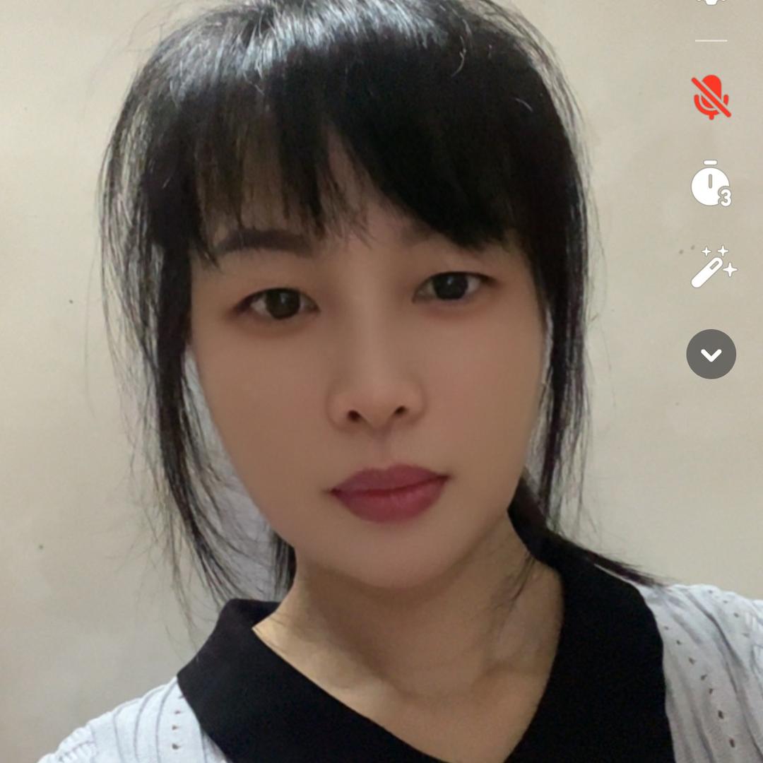 期期优选（下午15:30）首播