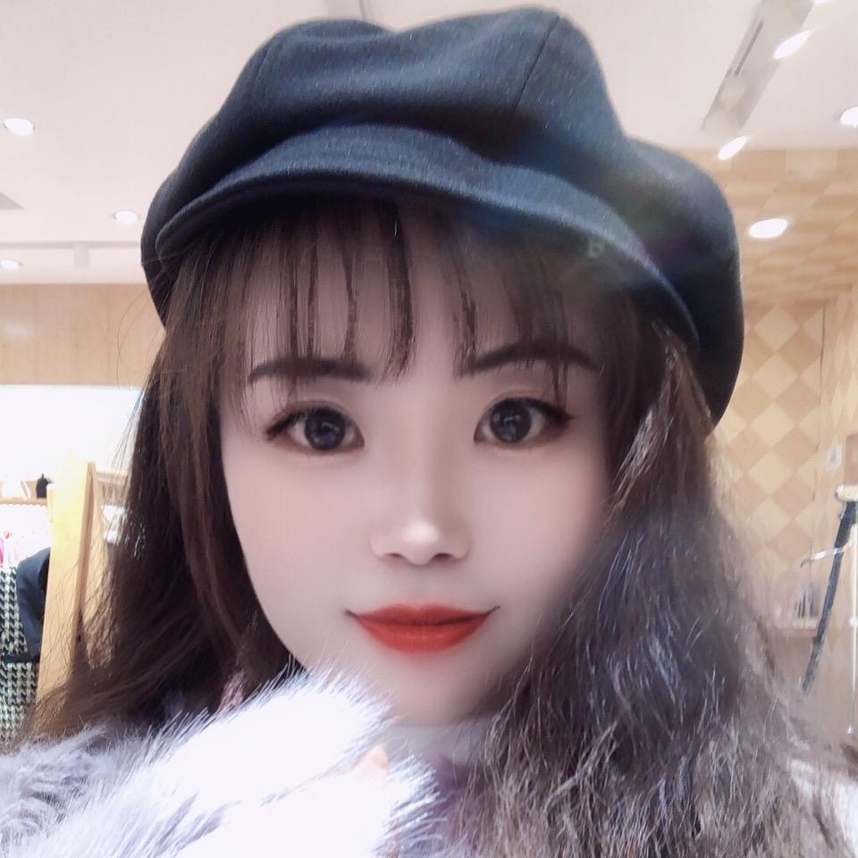 @刘小妞