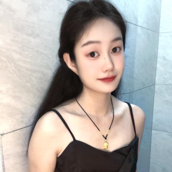 爱意随风起🐯