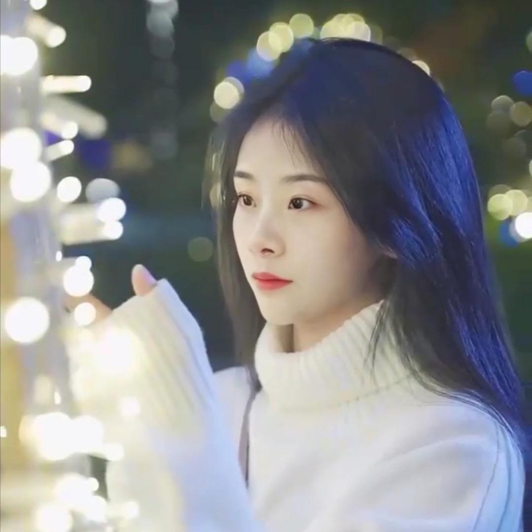 👒半颗糖👑