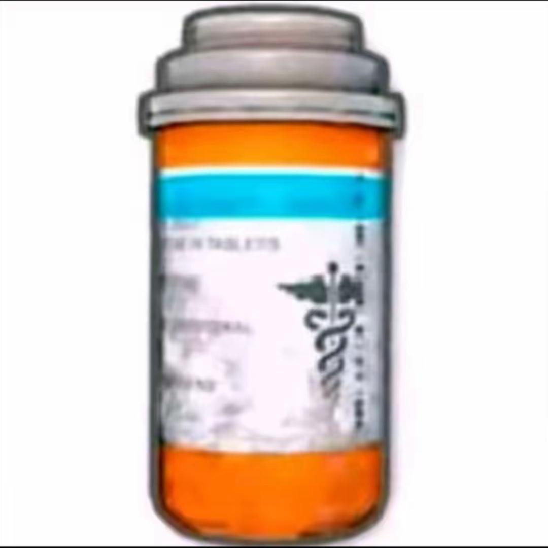 阿里嘎多美羊羊桑ㅤ