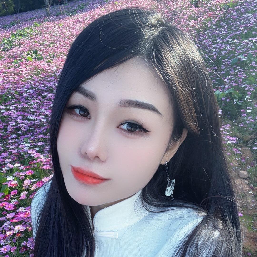 三乡镇爱己美容店