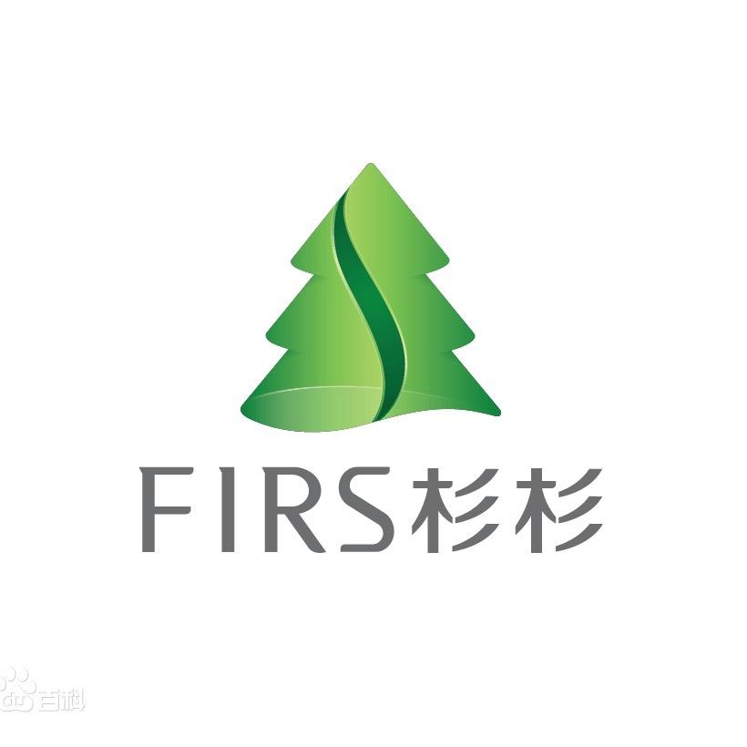 杉杉FIRS昱亿男装专卖店