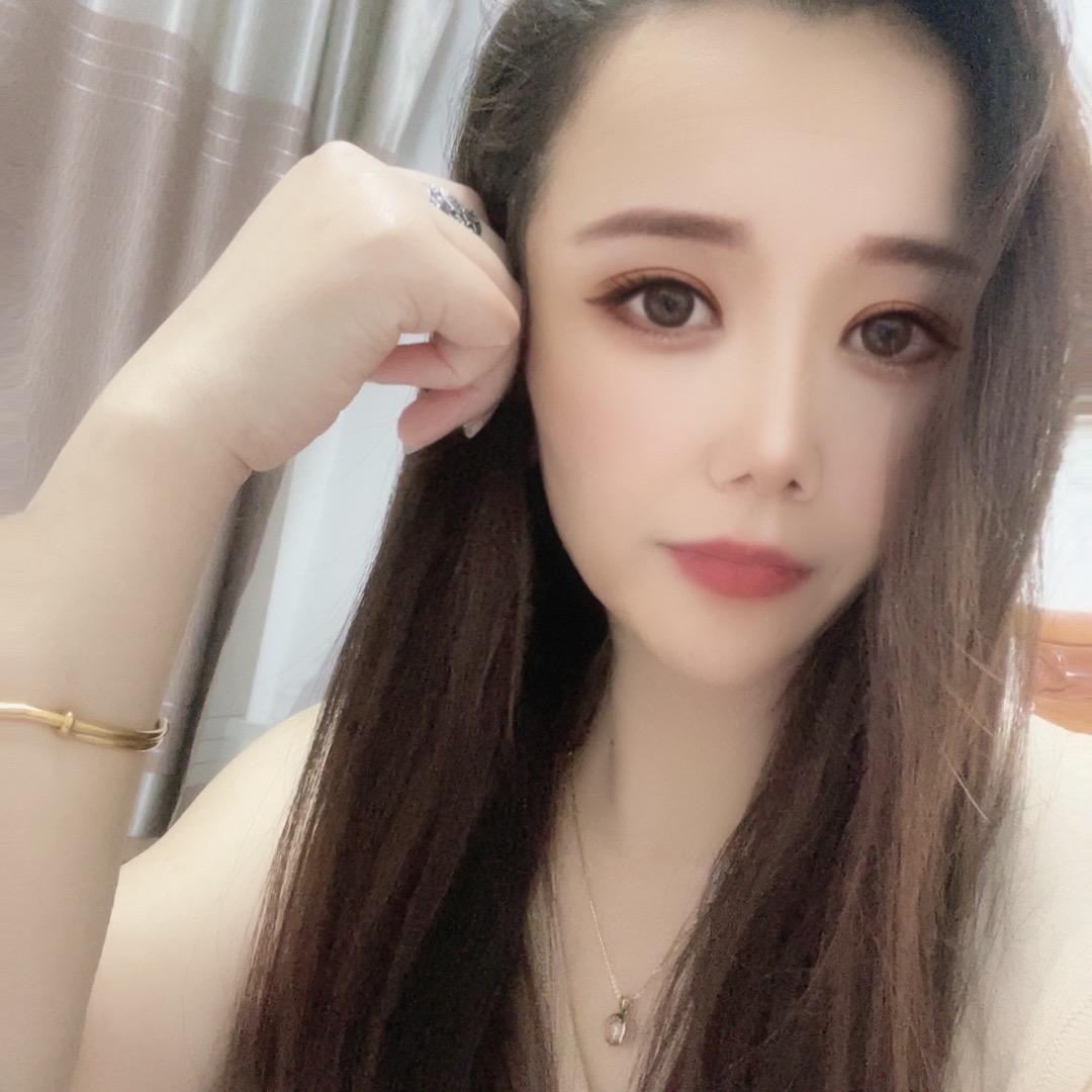 心疼自己每一秒