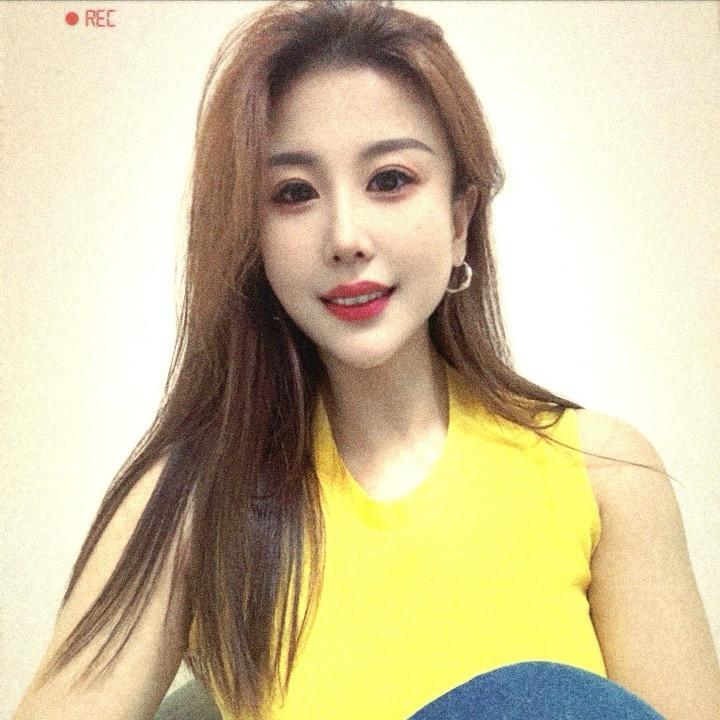 丹宝💋(涛声大舞台5717)