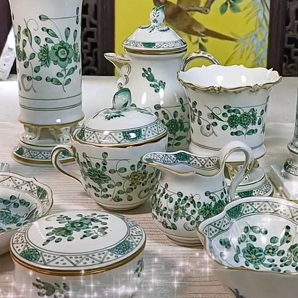 小雅西洋欧瓷店