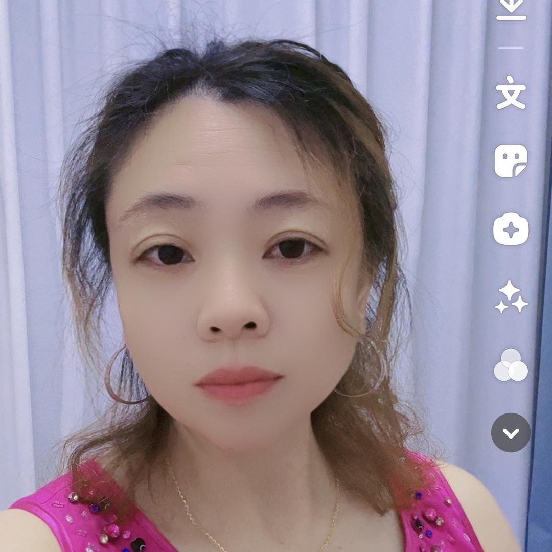 💞美丽的💞苿莉花🌸