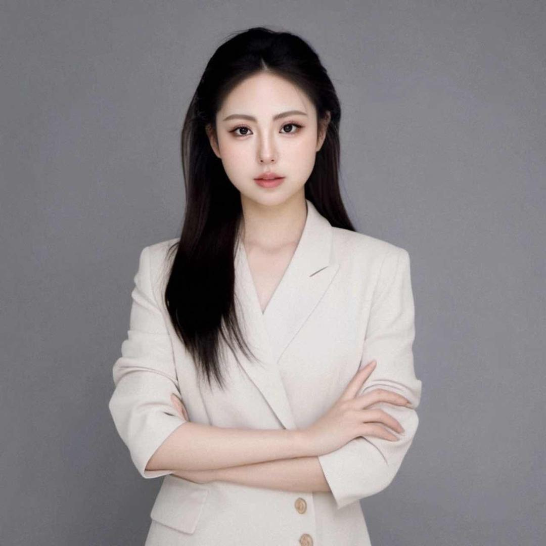 唐老师升学规划