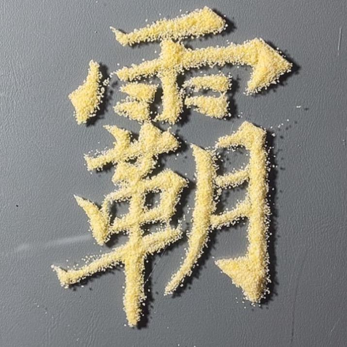 👑 霸王别姬👑✨💫
