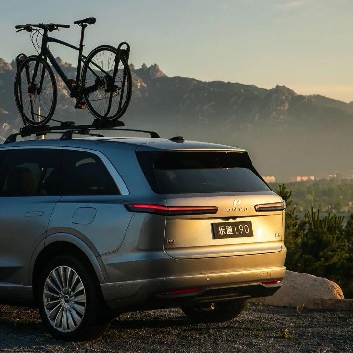 景枫乐道—小知