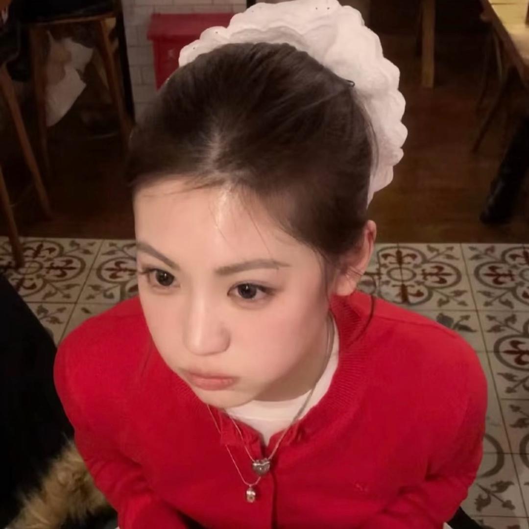 小金🐟