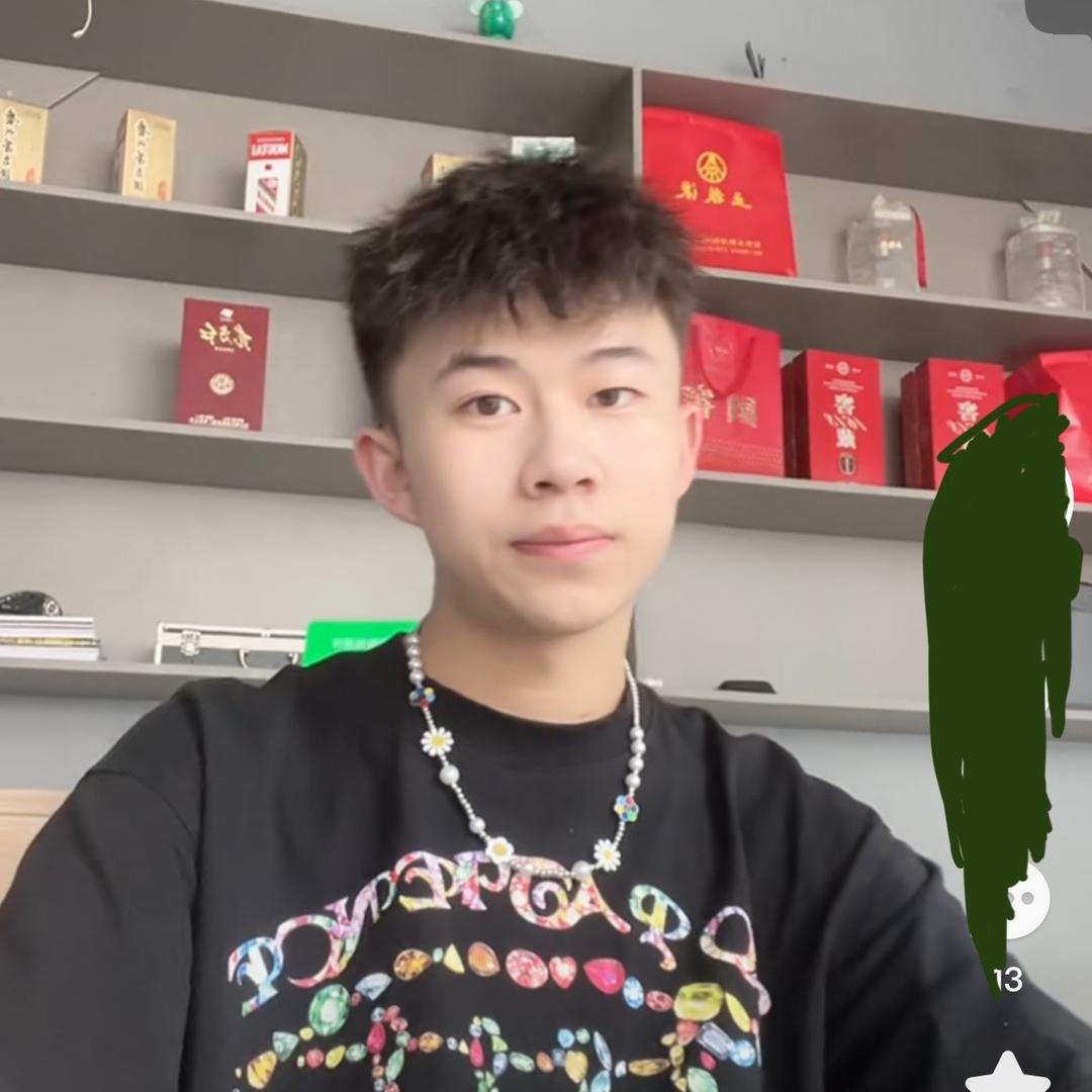 谭家湾台球的龙