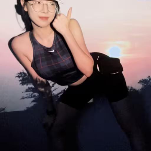 Demon萌a