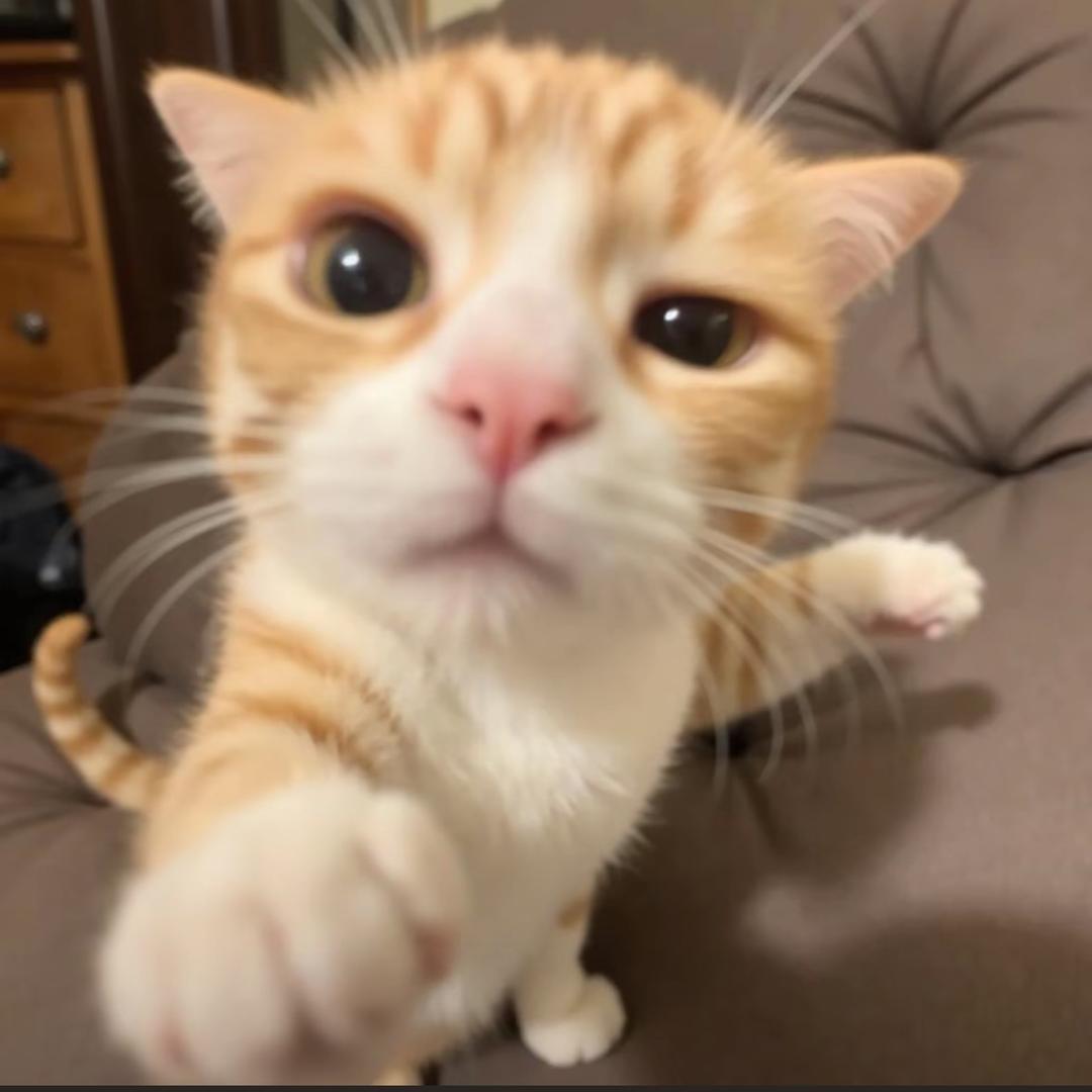 不想上班只想发财