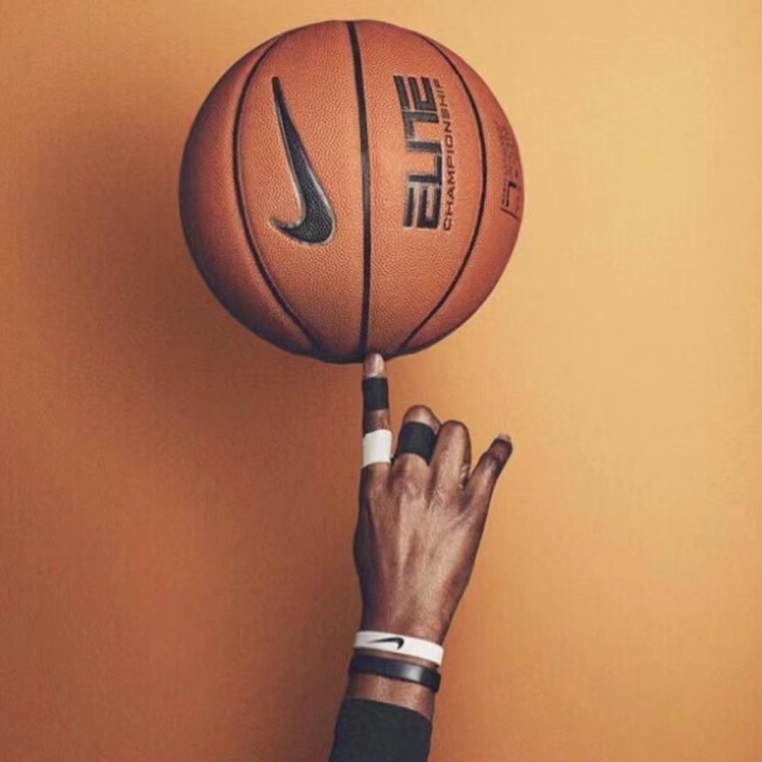 夜色(全明星街球派对)