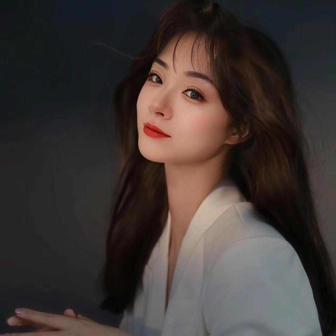 移动美业兰兰