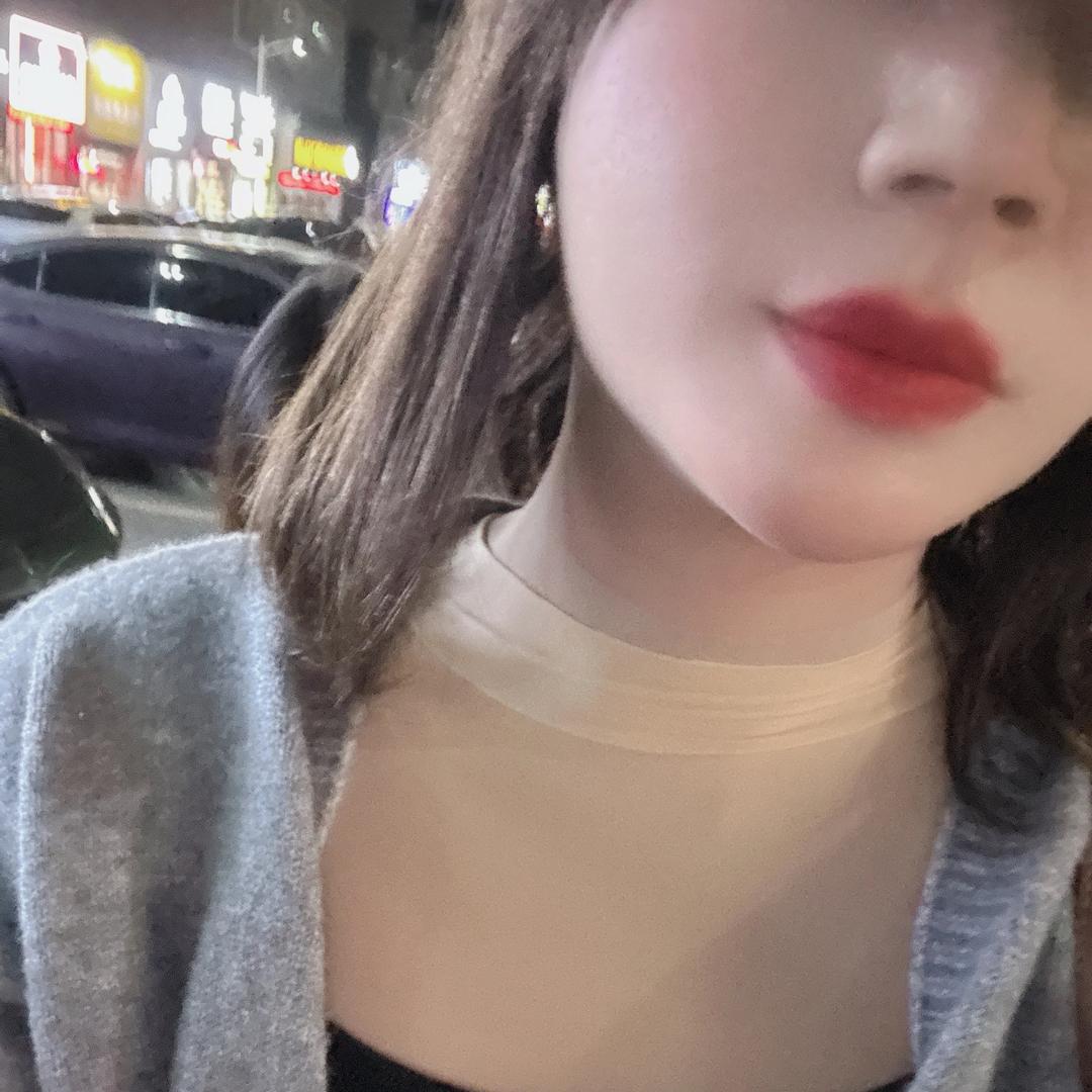 黑桃小飞象