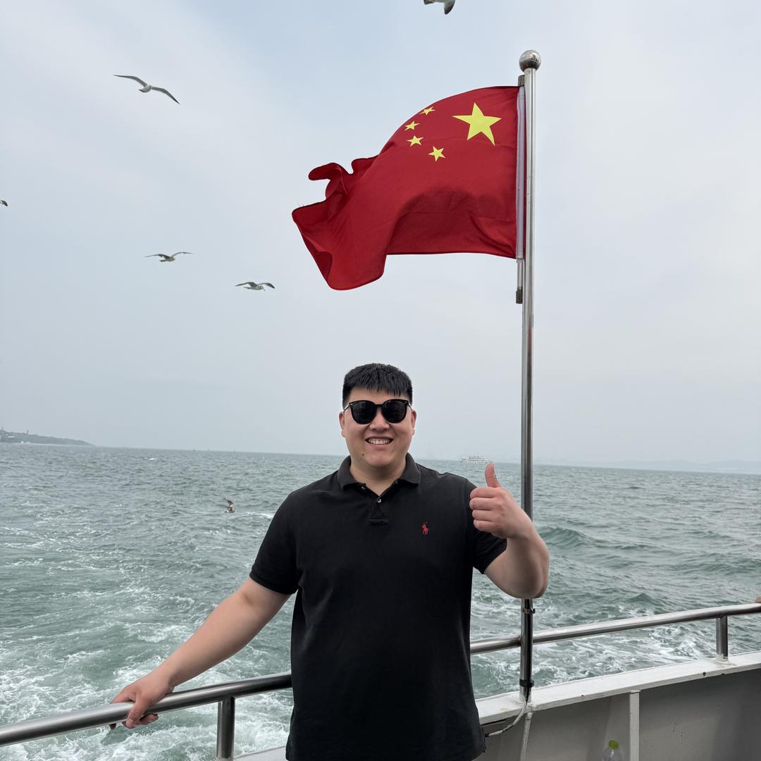 覆水难收.