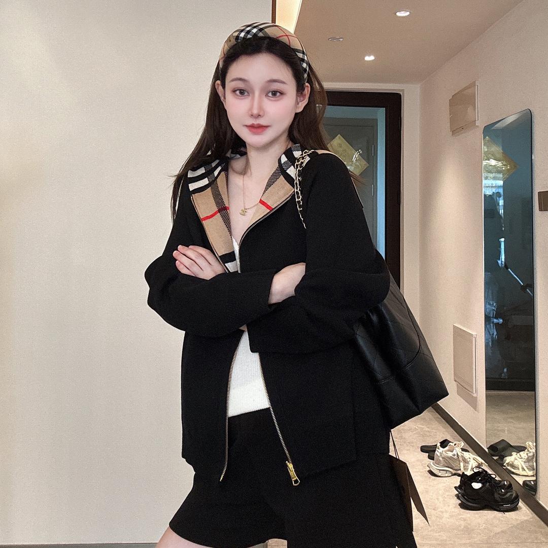 婷婷高奢B店(老板娘号)