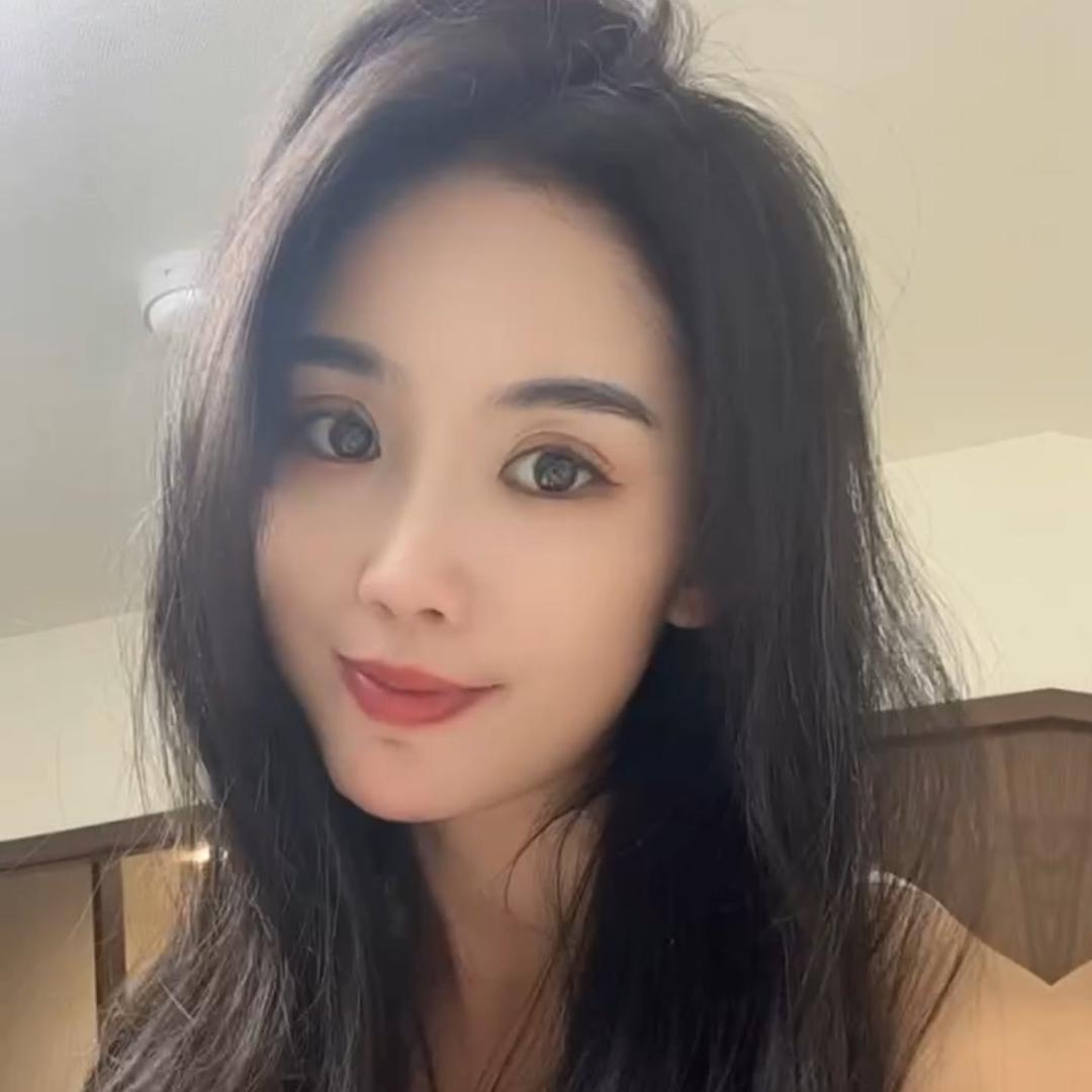 @石天真在日本