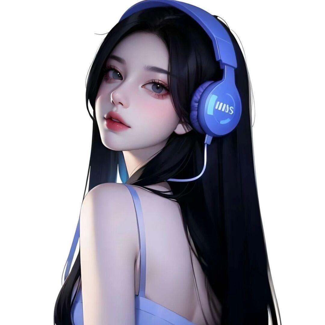 七月baby.
