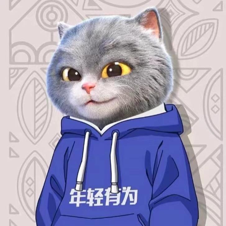 发财叔🍃