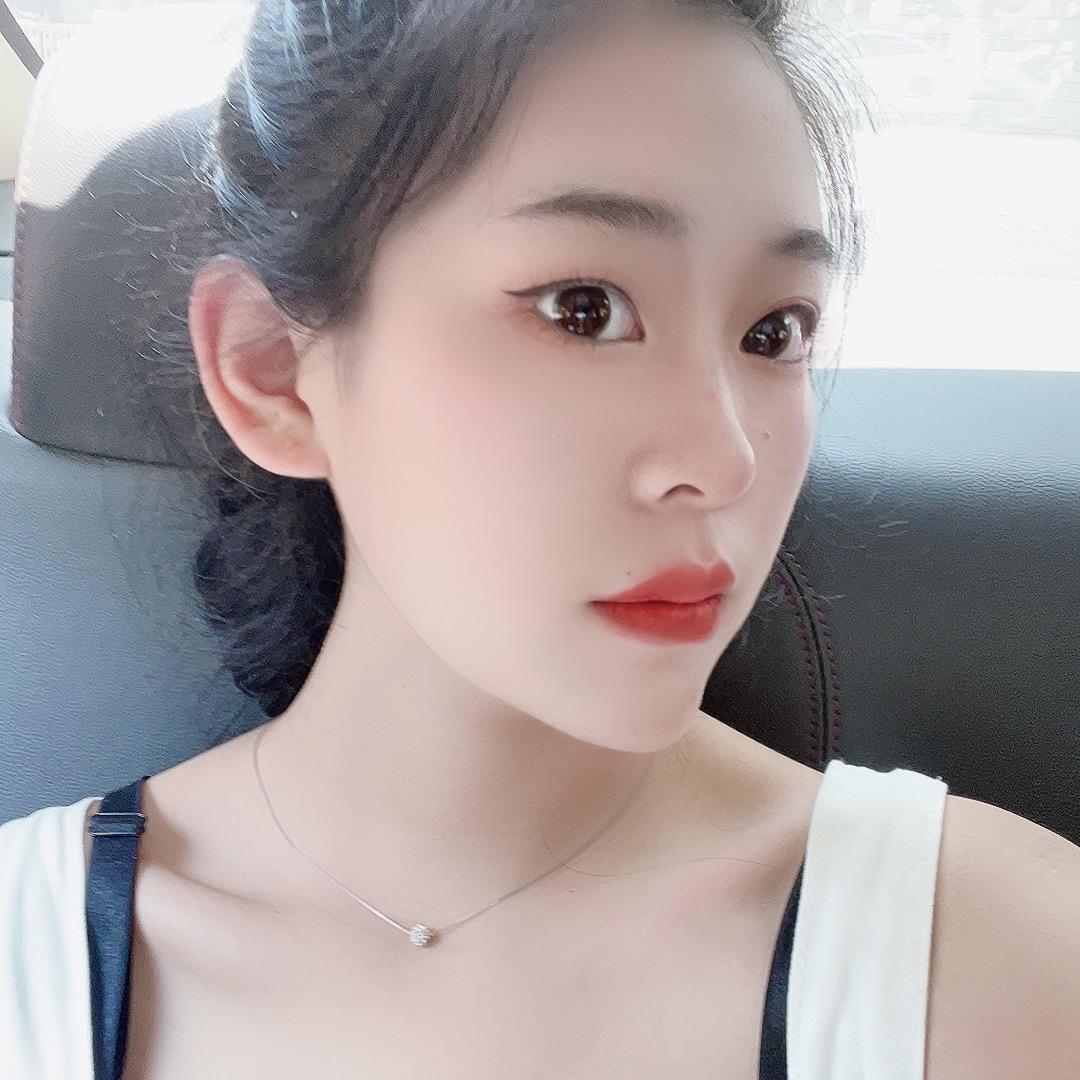 丹丹掉🥩25小丸丸